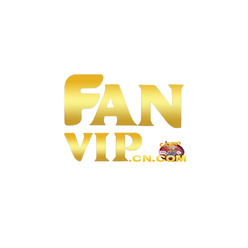 FanVIP